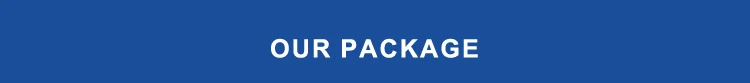 12.OUR PACKAGE.jpg