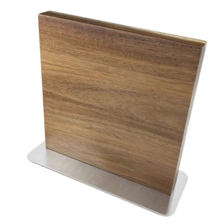 В продажу люминисцентные фары для машин (точечная многофункциональная двухсторонняя мощный магнитный держатель стеллаж для хранения для кухонных ножей