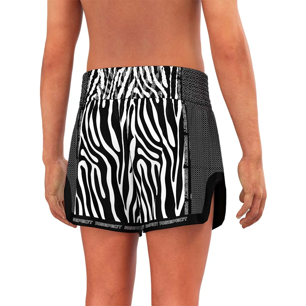 Top Quality Thailand Mma Jiu Jitsu Training Nogi Boxing Grappling Leo Martial Arts Mens Muay Thigh Fight Shorts