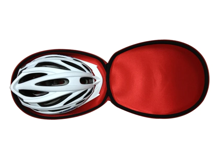 Motorcycle Waterproof Racing Race Moto Helmet Travel Bags Suitcase Saddlebags pilot helmet bag