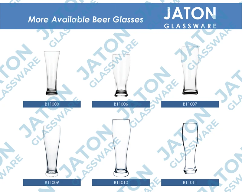 Beer Glasses (3).jpg