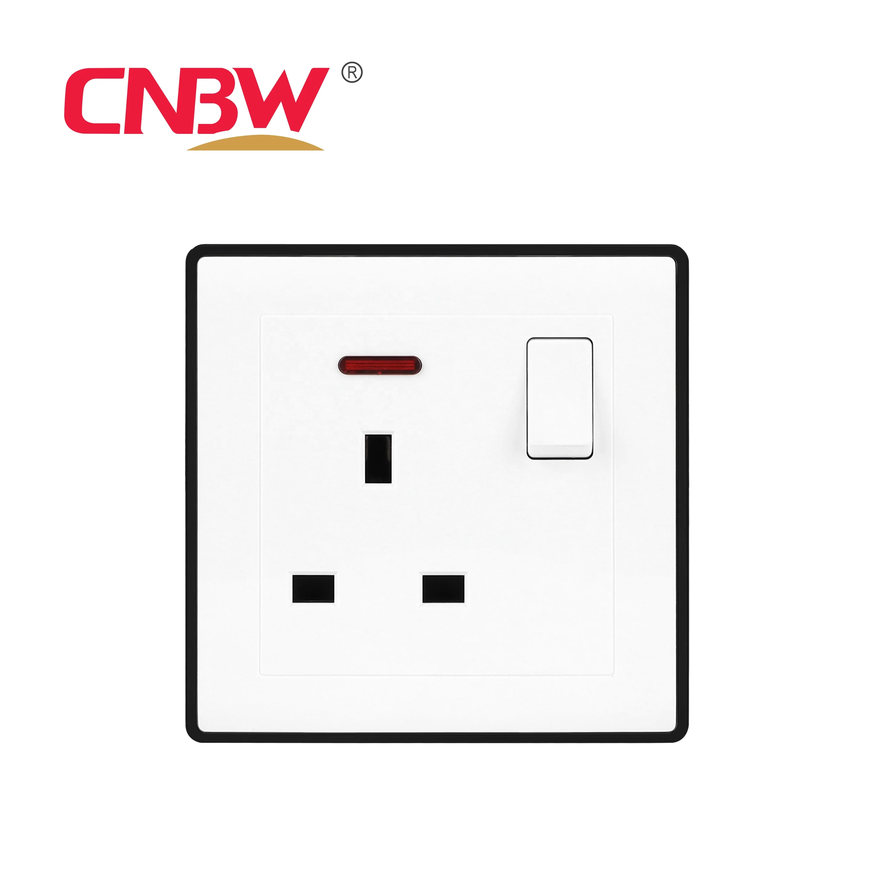 
five-hole pneumatic socket 4 Gang 1 Way Switch switch limit switches electrical wall wifi switc wall stickerfive hole pneumatic 