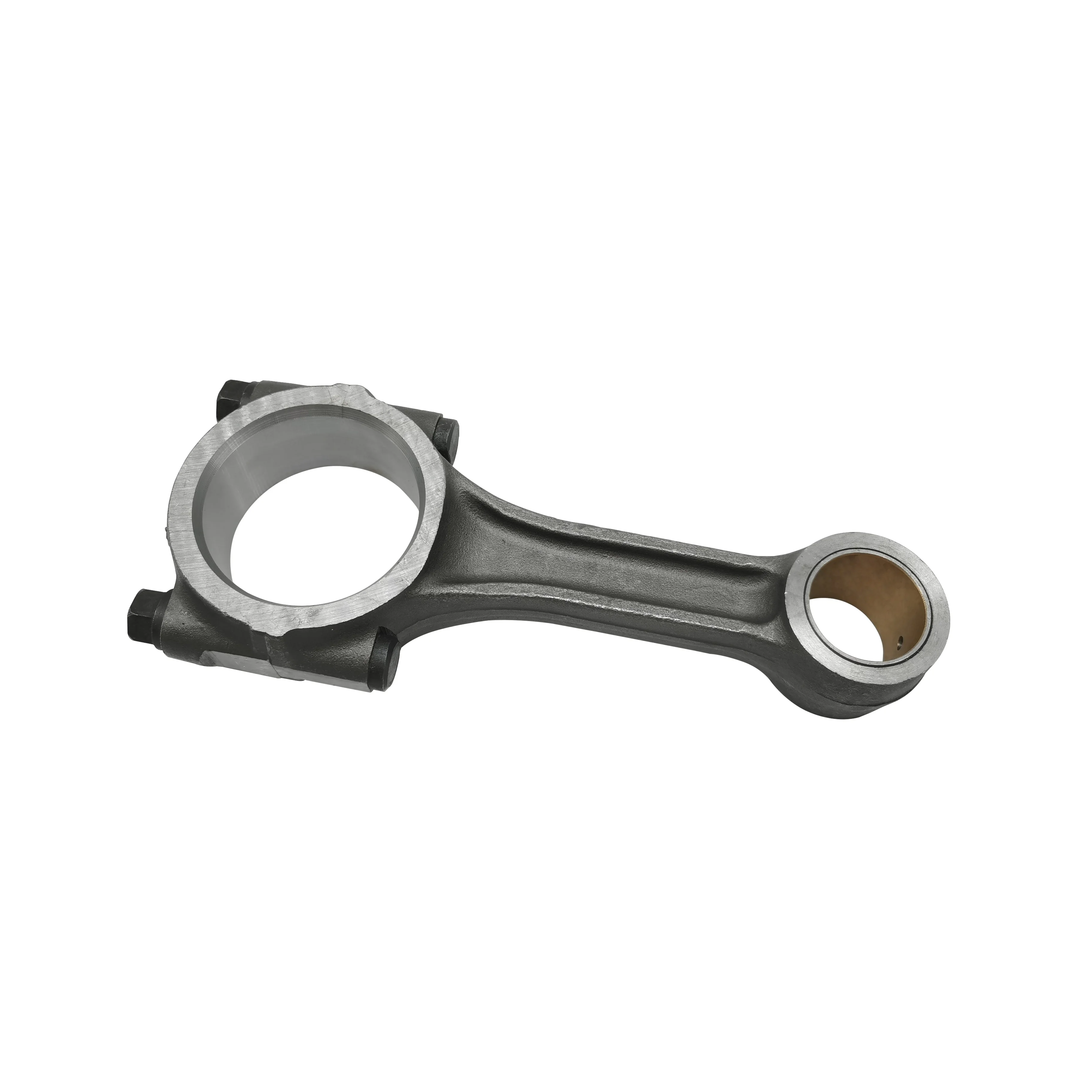 Car Engines Parts Connecting Rod For Nissan FD3 / FD6 / FD42 12100-0T000 ATLAS 421CC