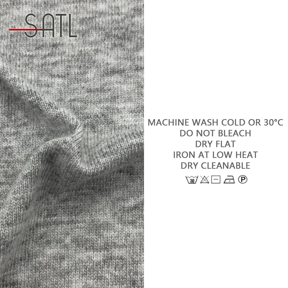 Oem Manufacturing 1/15nm 35% Nylon 35% Viscose 30% Wool Mule Spun Blended Yarn For Knitting
