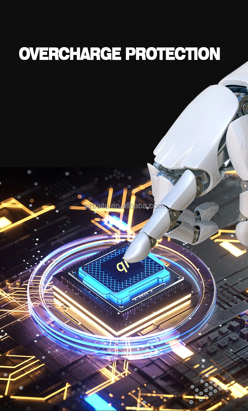 BMW 5 Wireless Charger.jpg