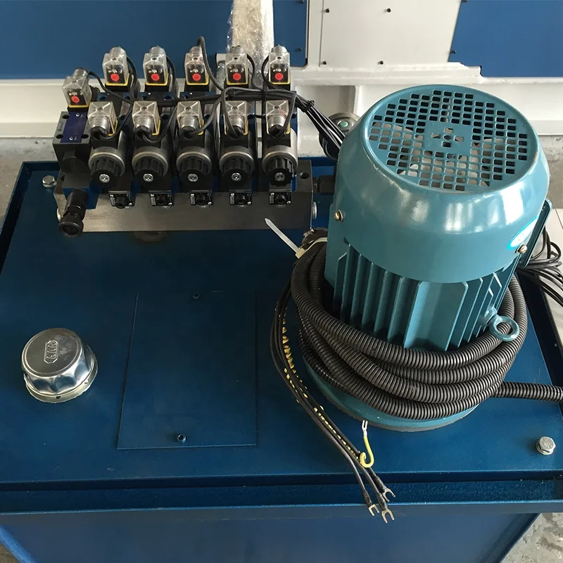 cones leaves rolling machine roofing sheet made machine w11h steel plate rolling machine