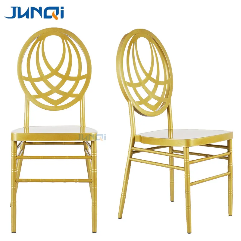 Chiavari Chairs weddings high quality design phoenix chair for Banquet