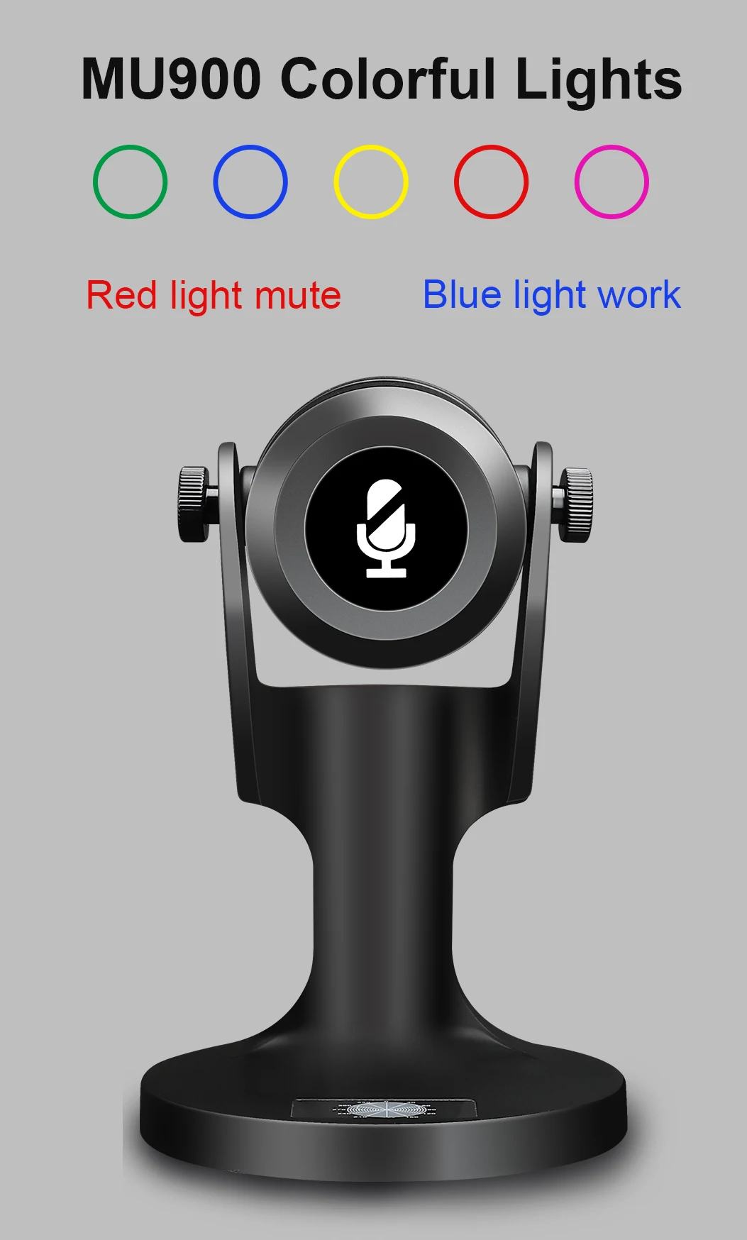 rgb mic (3).jpg