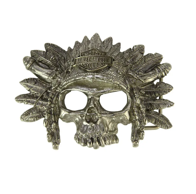 OEM мужская пряжка для ремня, пряжка для ремня, пряжка для сумок