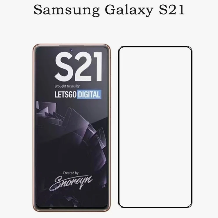 Full glue curved tempered glass for s22 ultra for Phantom X for Pixel 3 with installer AB gule high aluminum