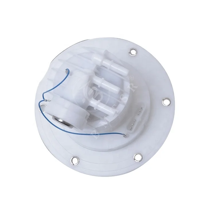 BMTSR Auto Parts Fuel Filter 1714700990 1714700690 for R171