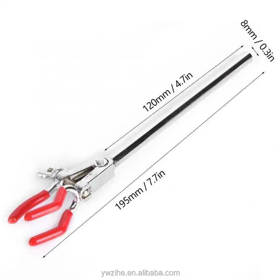 EHL5629-Z (6)_zip.jpg