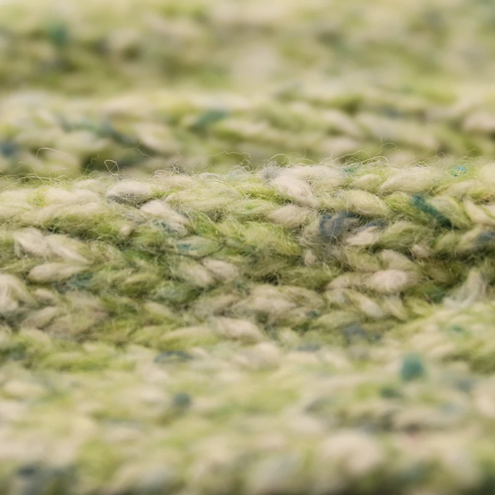 Factory Directly Wholesale Polyester Yarn For Garments  Eco-Friendly Cotton Yarn Weaving Thread