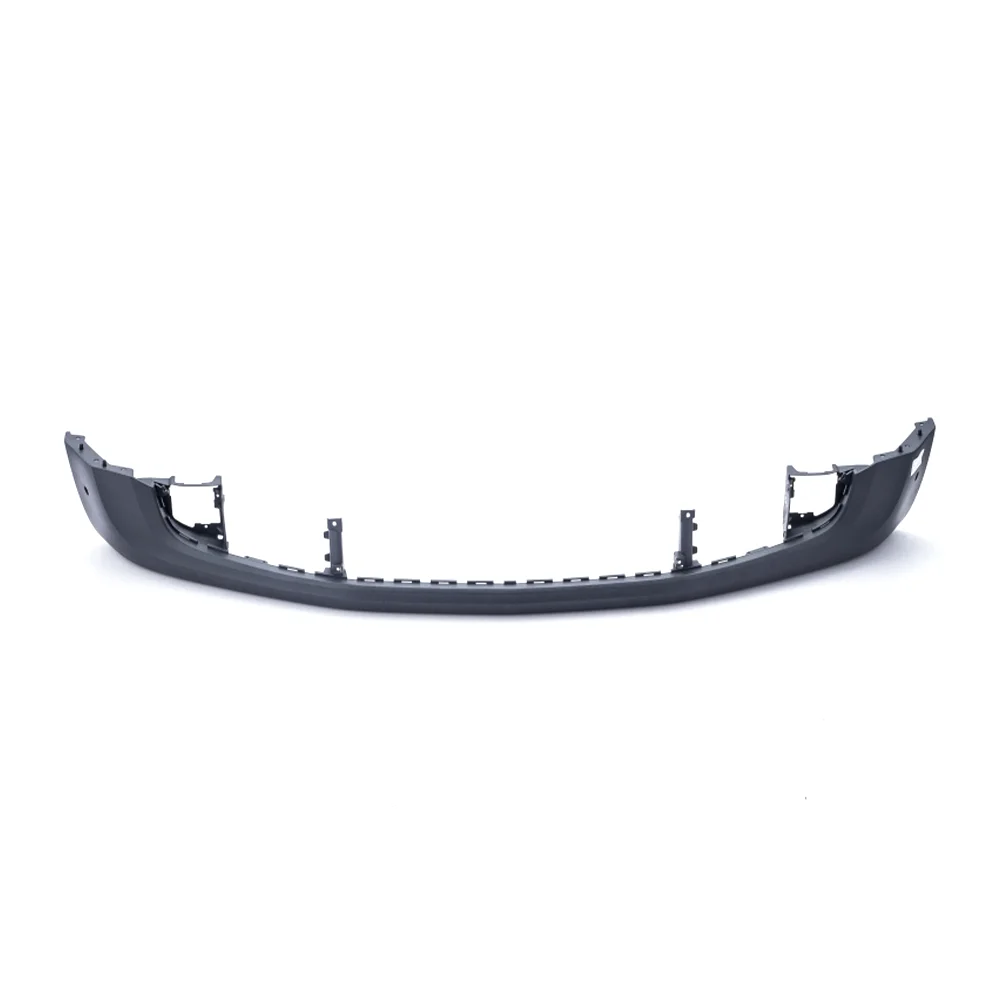 FRONT BUMPER FOR BENTLEY 3Y0 807 821 P / 3Y0807821P