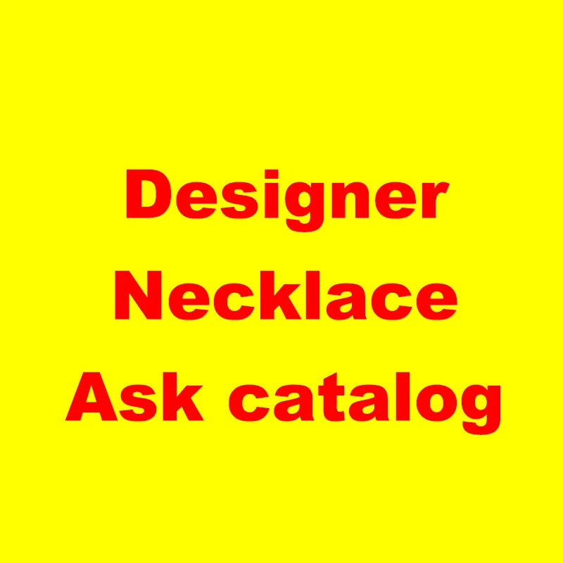 Dazgirl multi designer jewelry ask catalog