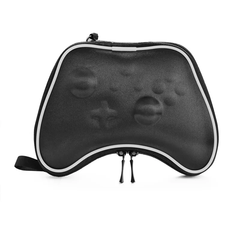  OEM/OEM черный ps5 чехол для контроллера сумка eva с