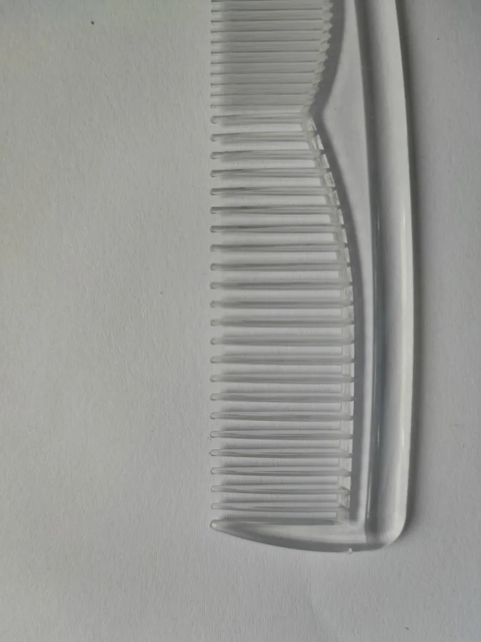 2022 portable toothbrush, comb, toothpaste, hotel facilities, aviation, three-piece product
