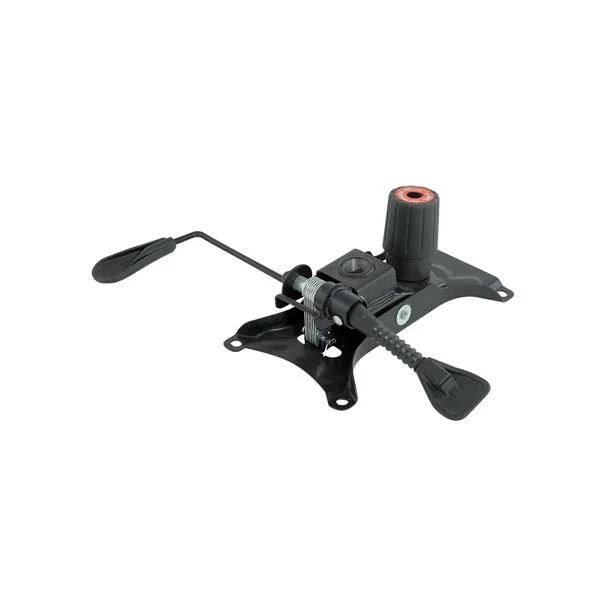 Chair Parts Hydraulic Chair Lift Mechanism Recliner Seat Mechanism for Office Chair