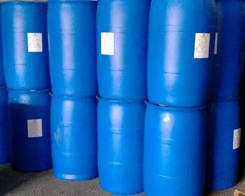 
High quality polysorbate 60/tween 60 cas 9005-67-8 best price 