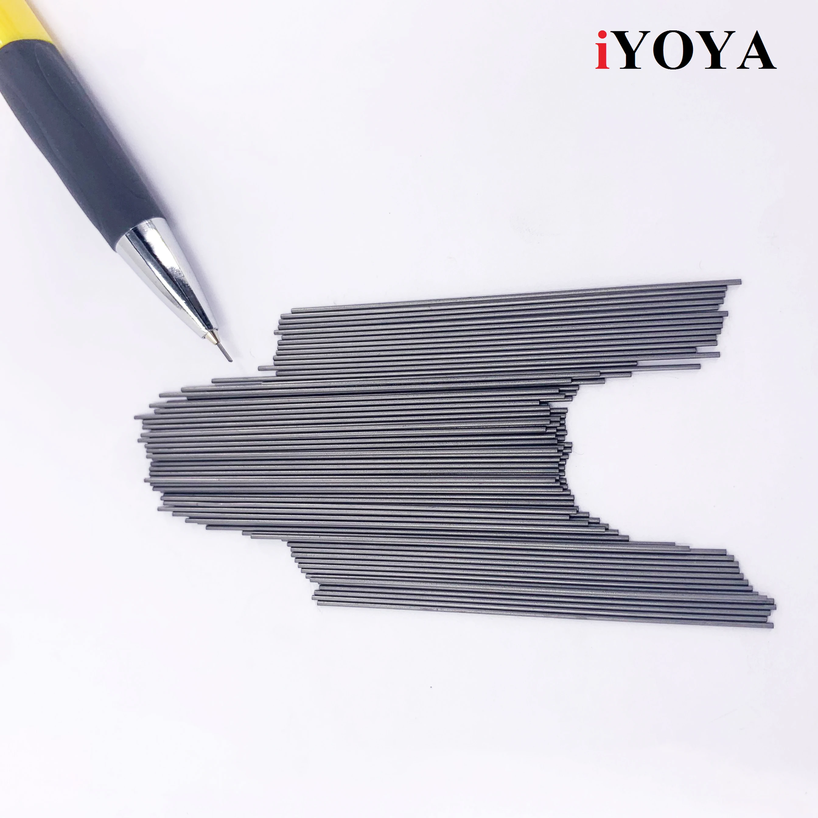 BULK pencil lead refill minas use as Japanese technology