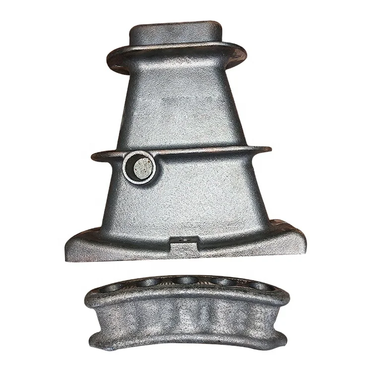 Stainless steel expansion heavy bridge wedge anchor fixing anchor