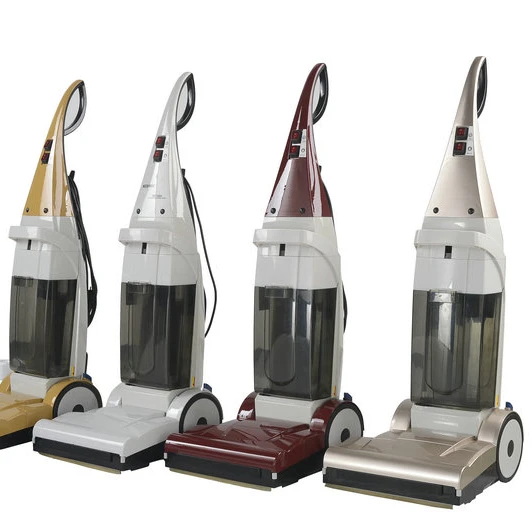 Fast shopping hand push type hard sweeper all in one mop dustpan set