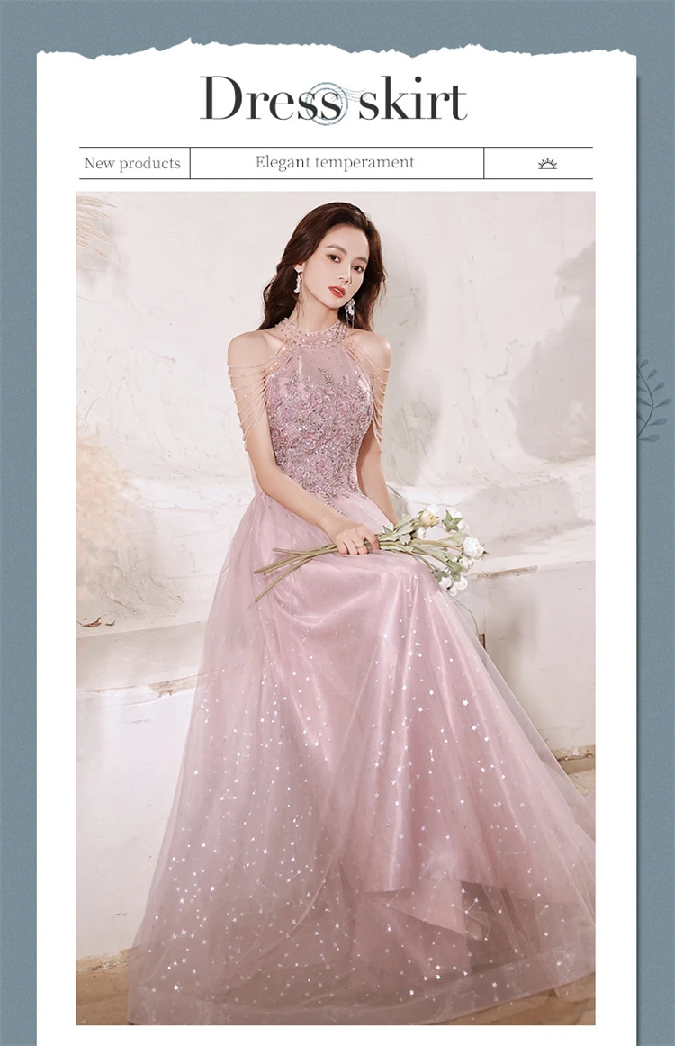 wedding dress (11).jpg