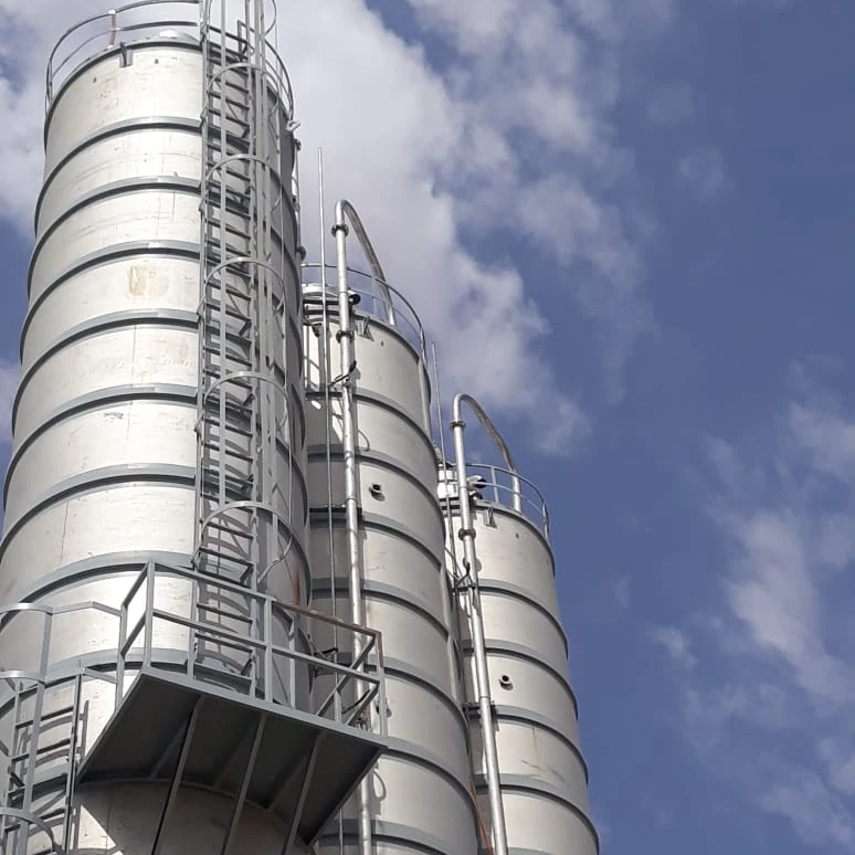 Пневматическая конвейерная система, вакуумный конвейер, автоматическая подача, транспортная система, винтовой конвейер