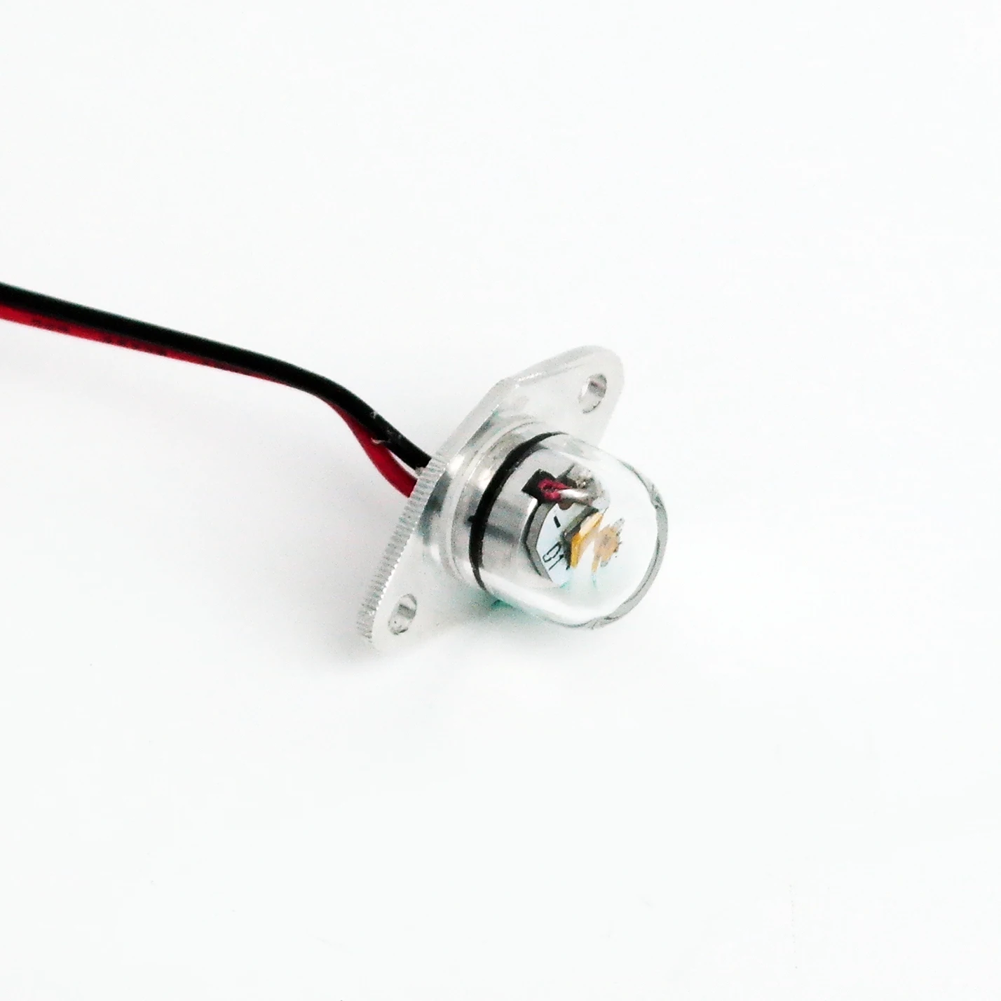 Air purifying 120 Degree UV-C 265nm-285nm High Power UVC Led Air Conditioner Disinfection Air Sterilization Module