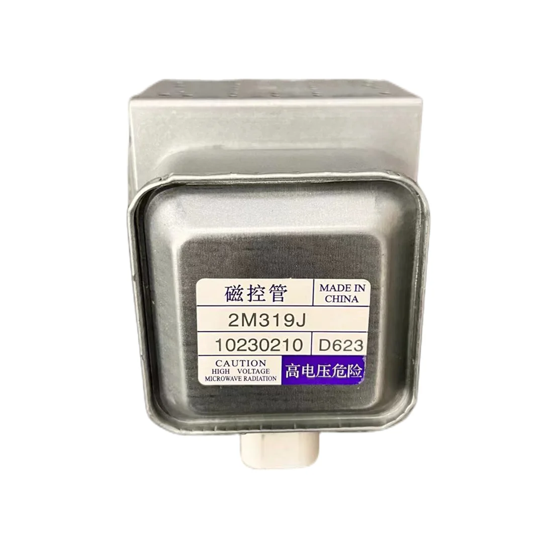 Оригинальный завод Witol 2M219J /319J/218J/214/339 ч/610/319K Микроволновая печь магнетрон