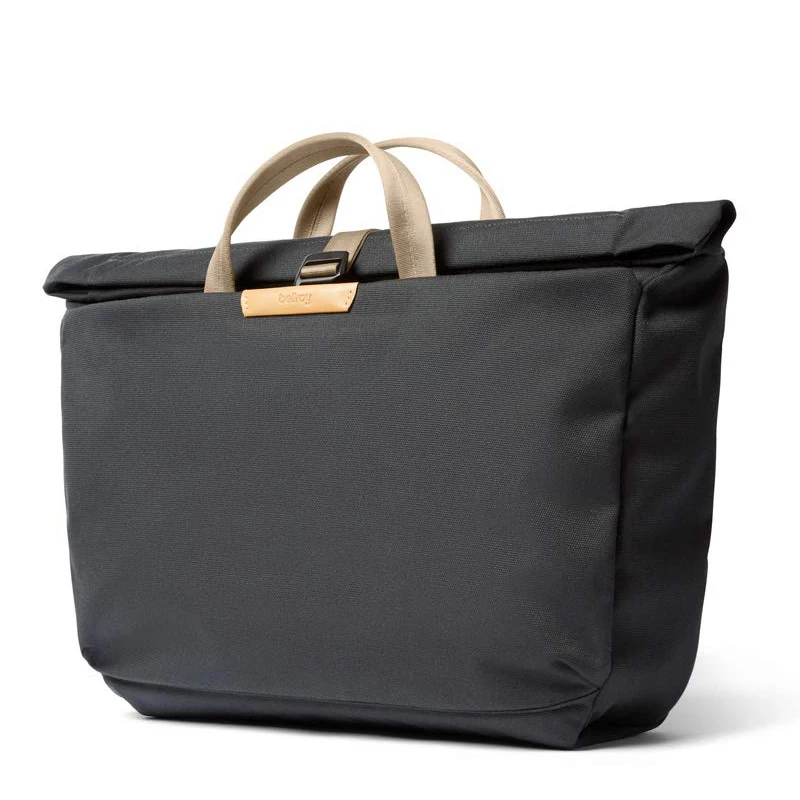 Laptop Messenger Bag Women Briefcase 15.6 inch Laptop Satchel Handbags