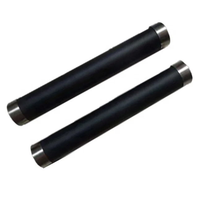 20watts high voltage power resistor