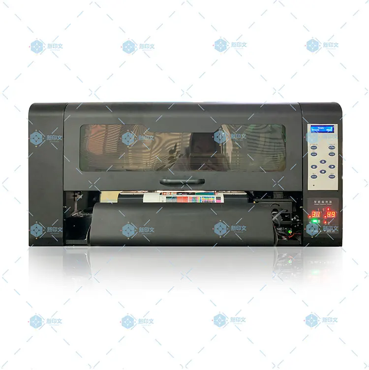 Npsoraka mini 58mm shipping label printer primera lx900 color label printer printer machine