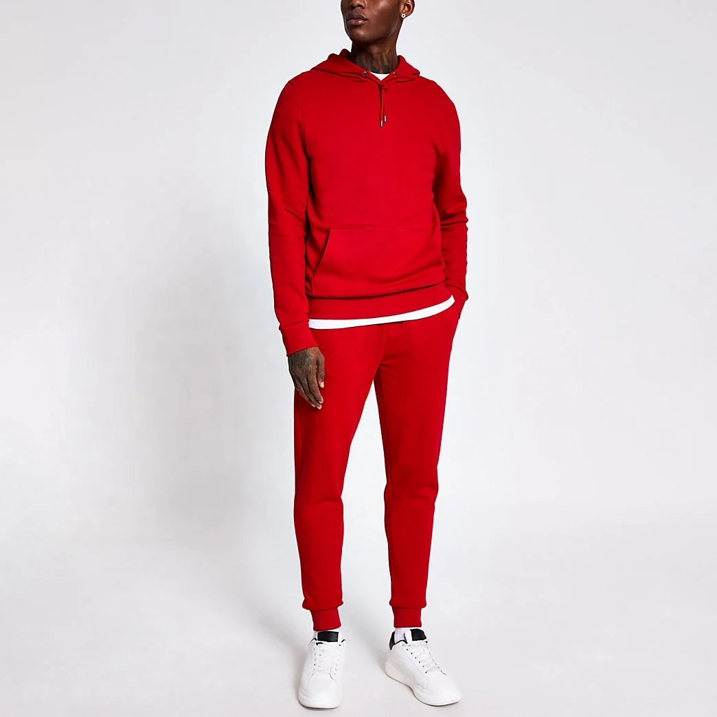 
2021 хлопковые однотонные штаны унисекс с логотипом на заказ, спортивные костюмы из 2 предметов, спортивный костюм для мужчин, комплект спортивного костюма 