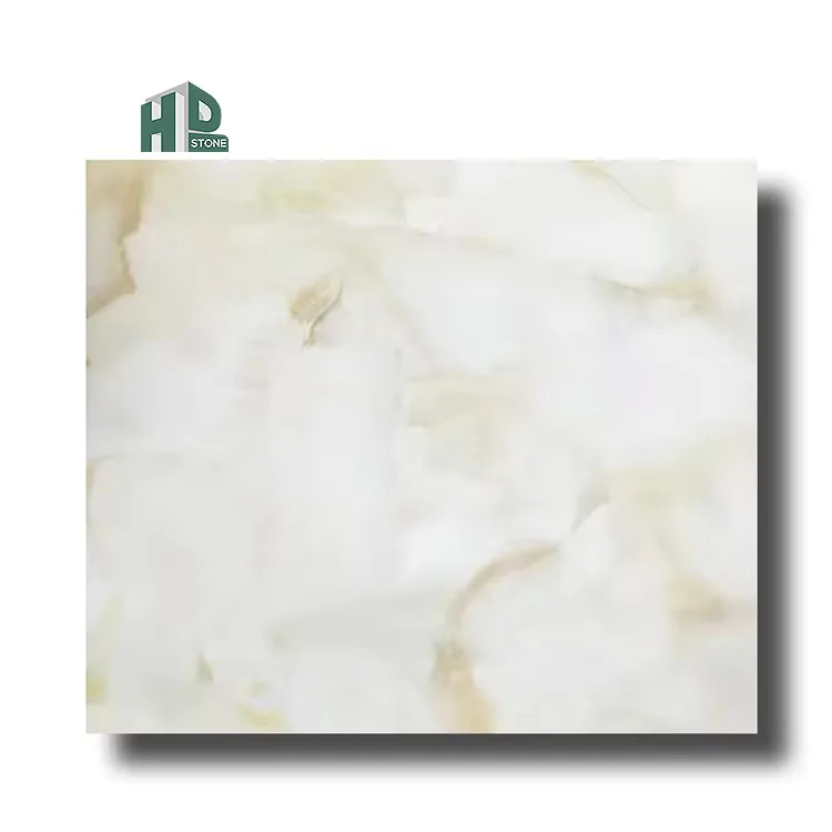 60x60 cm Chinese White Faux Marble Porcelain Floor Tile for Home Decoration