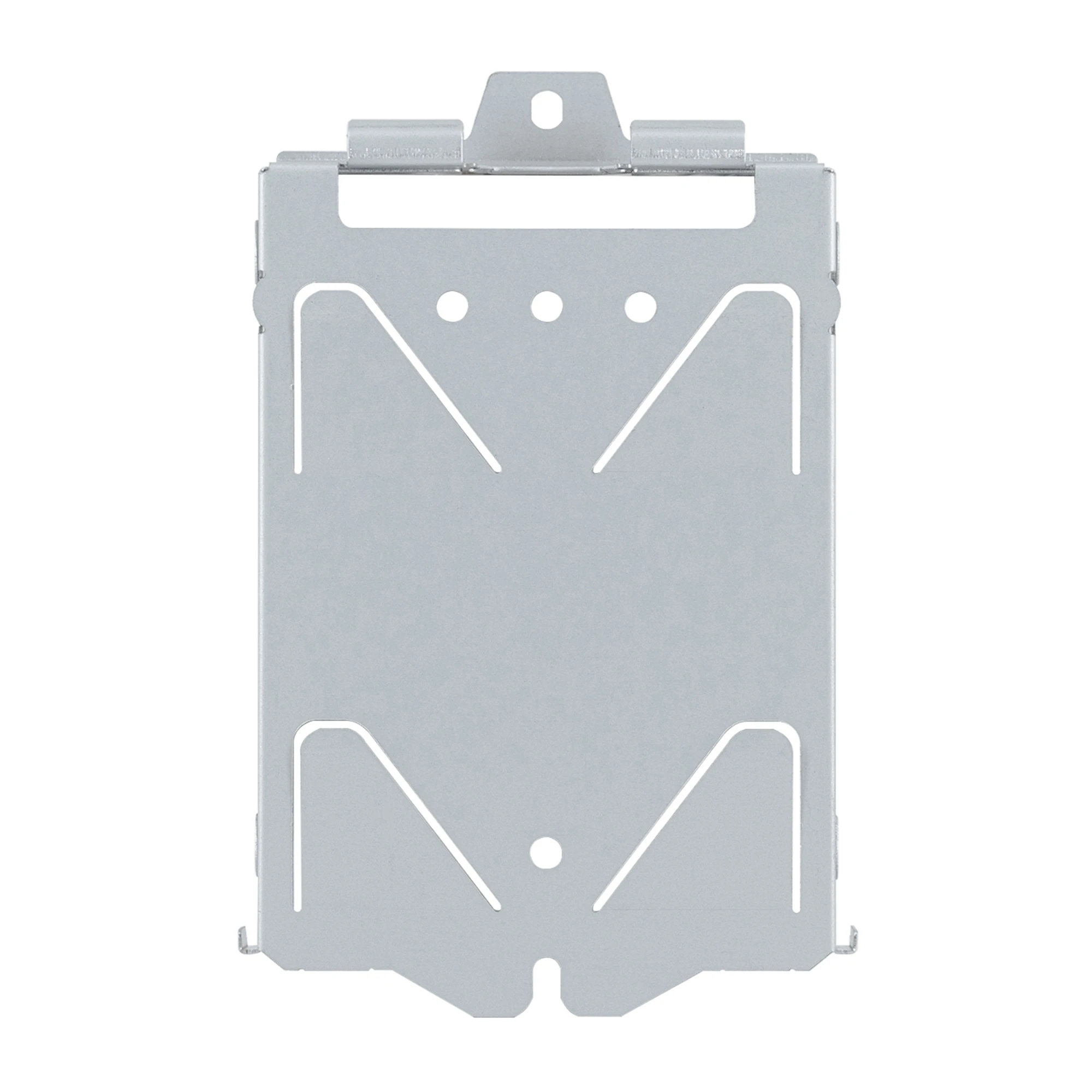 High Quality Hard Disk Drive HDD Mounting Bracket for PlayStation 4 Pro for PS4 Pro CUH-1200