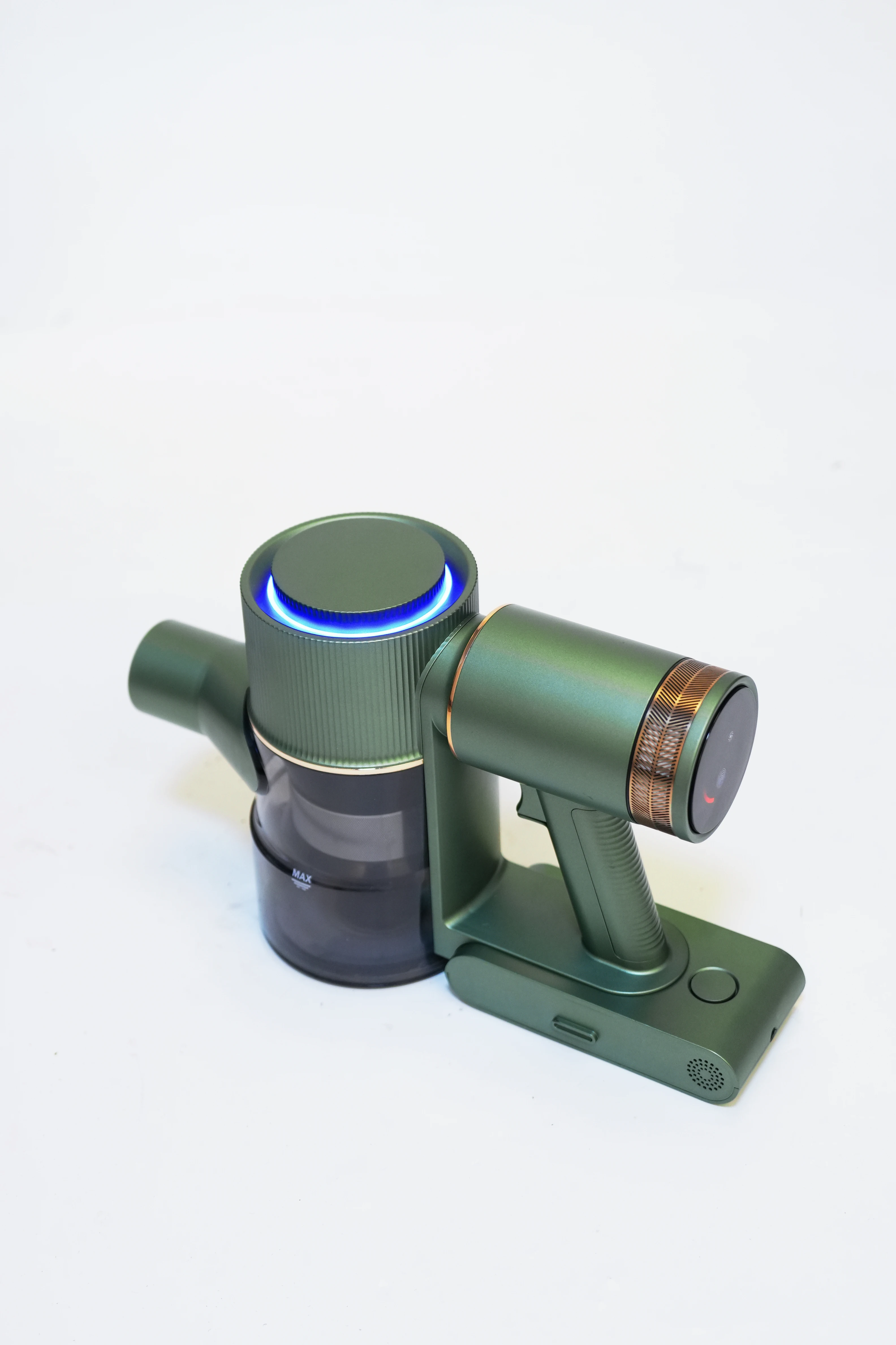 2023 High Quality multi cone Cyclone Wireless Household Vacuum Cleaner  carpet floor cleaner  strong suction vacuum for Sale