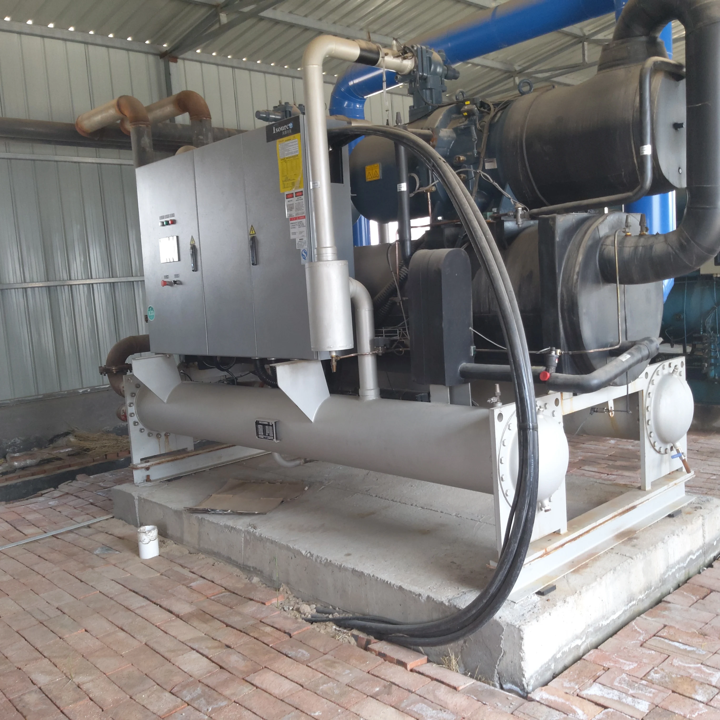 CAS 9011-14-7 Poly(methyl methacrylate) CAS 9011-14-7 high quality from China factory offer