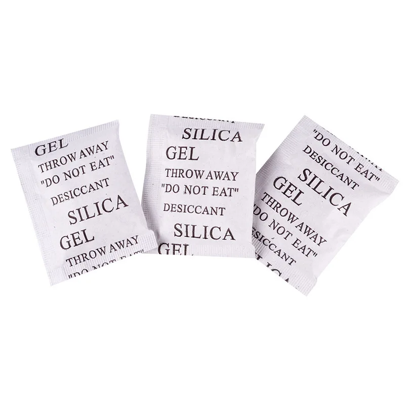 white super dry silica gel price beads Silica Gel For Drying Flowers