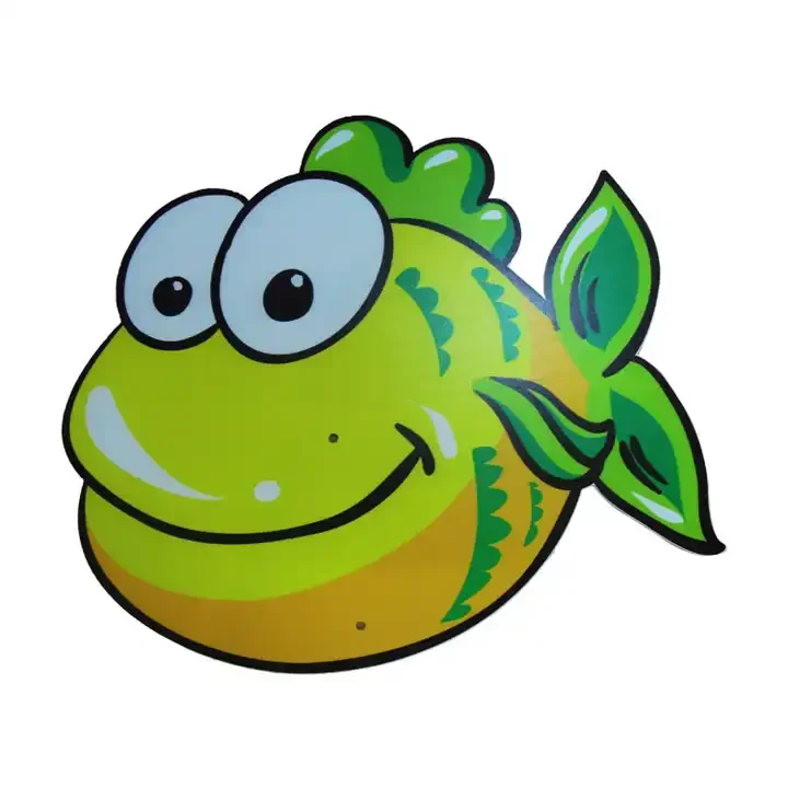 waterproof &weather proof outdoor plastic sign yard sign cut out display stand pvc foam board photo cutout