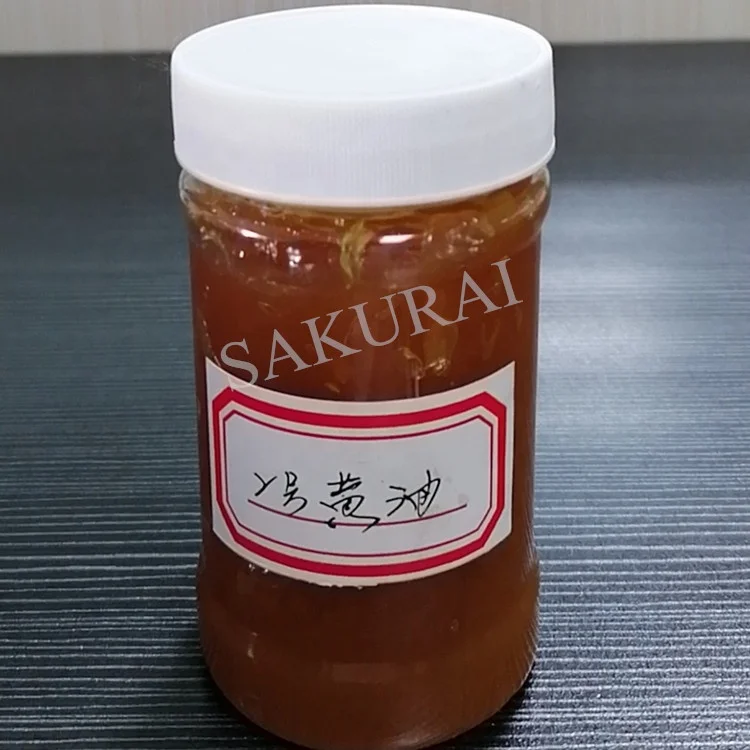 Extreme Pressure Premium Lithium Lubricating Grease