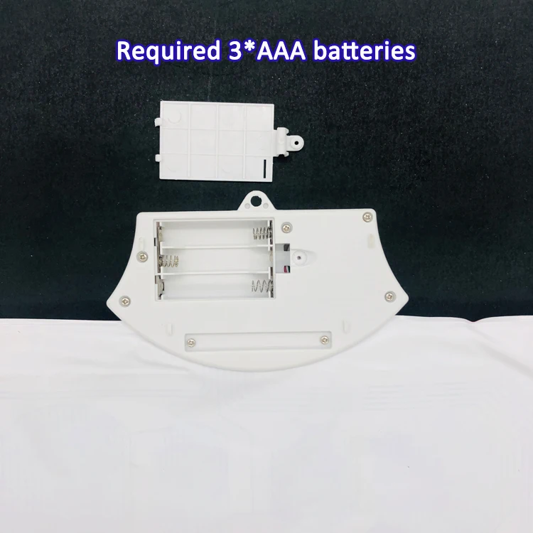 Hot selling Creative Puzzle Toys Baby Play Electronic Music Mat   Drums Set for early learning best gift for Christmas