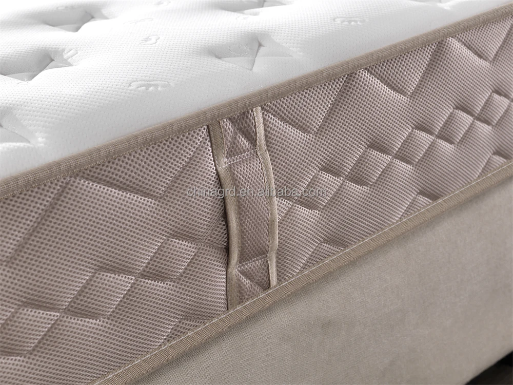 Double Pillow Top Mattress with Full Latex Used Arrowsoft 7 Box 13 Medical Seller Super 3 Pillow Top Mattress