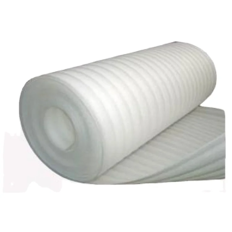 White Epe foam tube ,Epe foam sheet ,Epe foam roll