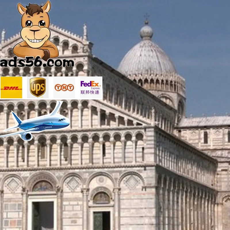 International Door to Door Air Cargo Deliver to Dubai UAE Turkey Oman with Clearance----Wechat:008613429815596