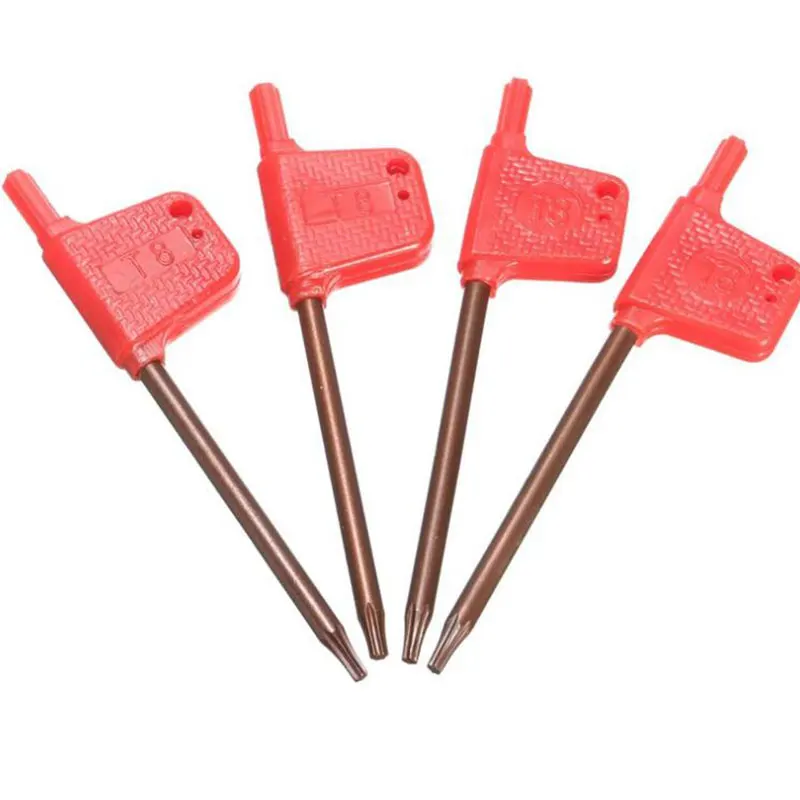 4 Set Of 7/8/10/12Mm Sclcr Lathe Boring Bar Turning Tool Holder+10Pcs Ccmt 0602 Carbide Insert Blades for Lathe Turning Machine