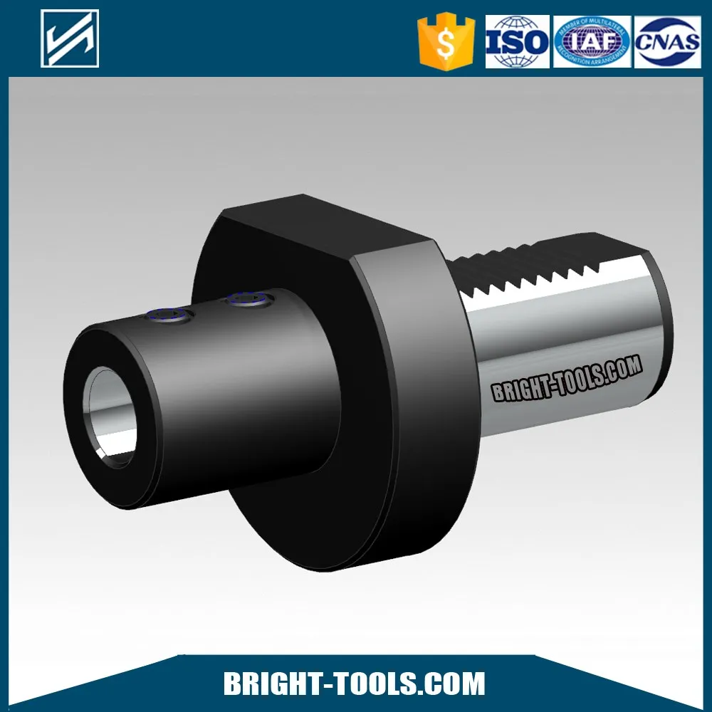 China best sellers VDI tool holders E1 E2 E3 E4 CNC tool chucks VDI30 40 50 FOR ER Collet turning tooling system E1-25X32