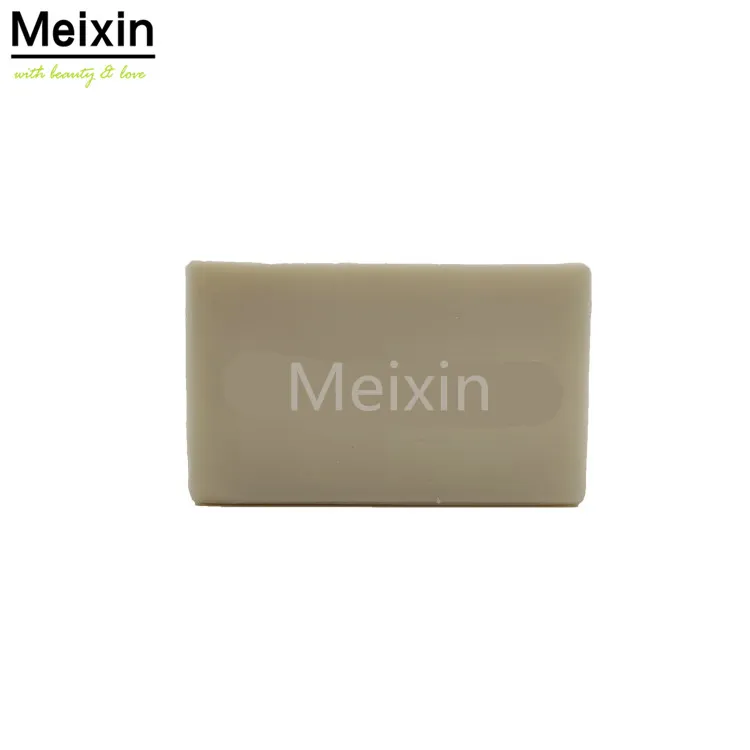Meixin Natural Glutathione Black Spot Remove Soaps Thailand Base Camel Milk Soap