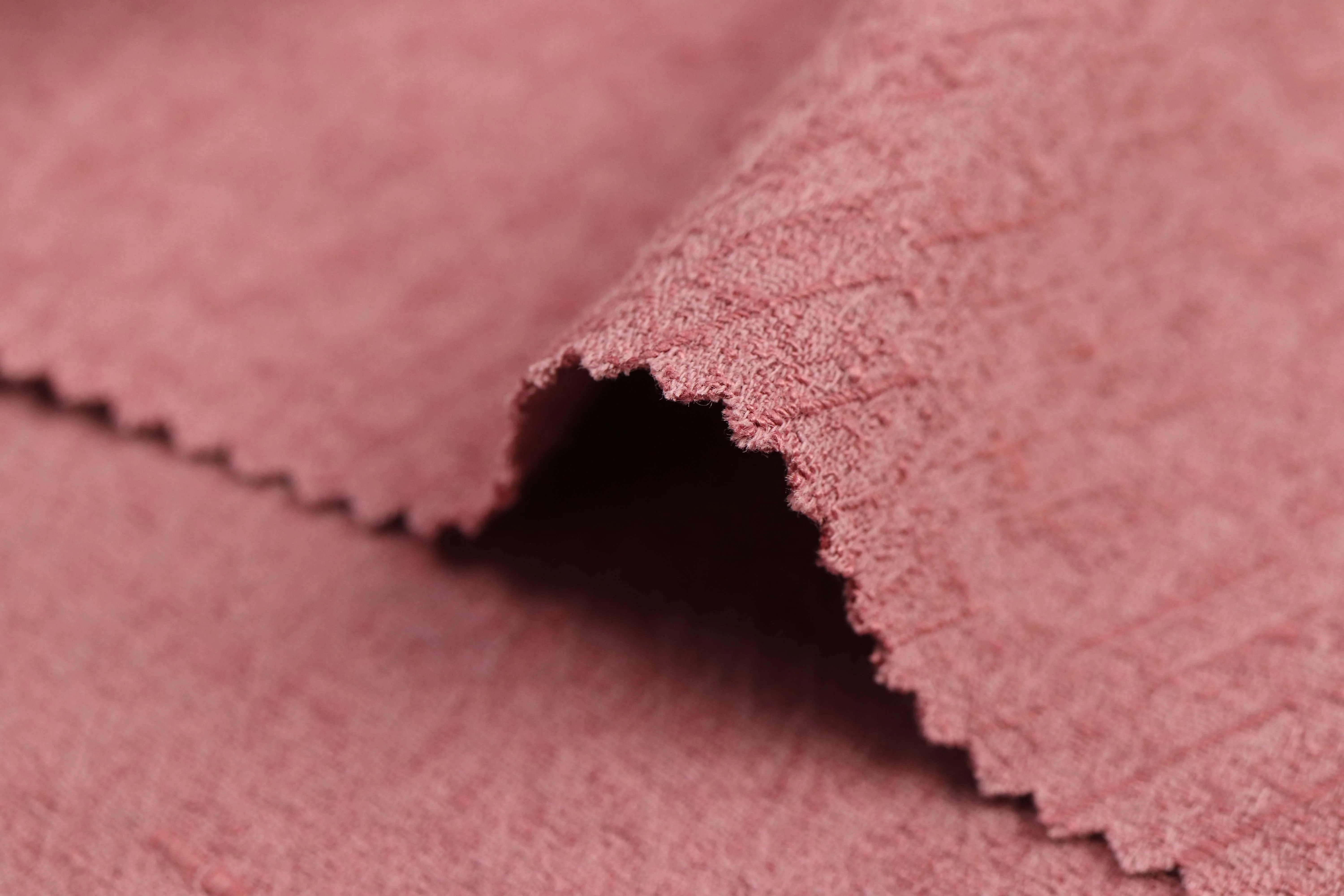 RL Natural Green factory outlet 40*21 45% Cotton 55% Linen Han Chinese Clothing  Cotton  linen jacquard fabric