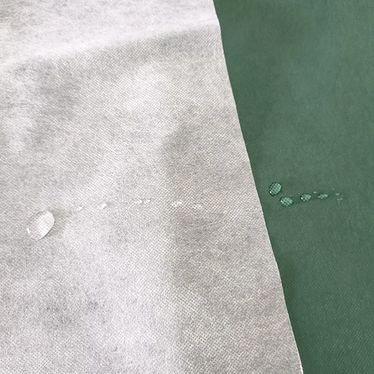 PP Floating Row Cover Spun bond Nonwoven/Frost protection Fabric crop cover splicing non woven fabric